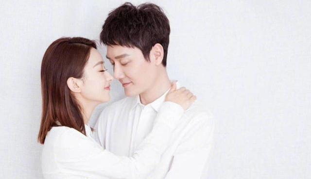 赵丽颖多次被曝已与冯绍峰离婚,孩子非亲生,夫妻怒发声明辟谣