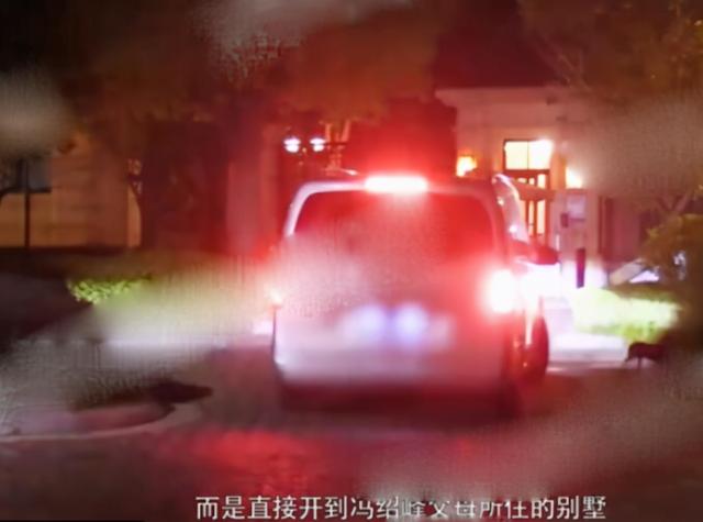 赵丽颖多次被曝已与冯绍峰离婚,孩子非亲生,夫妻怒发声明辟谣