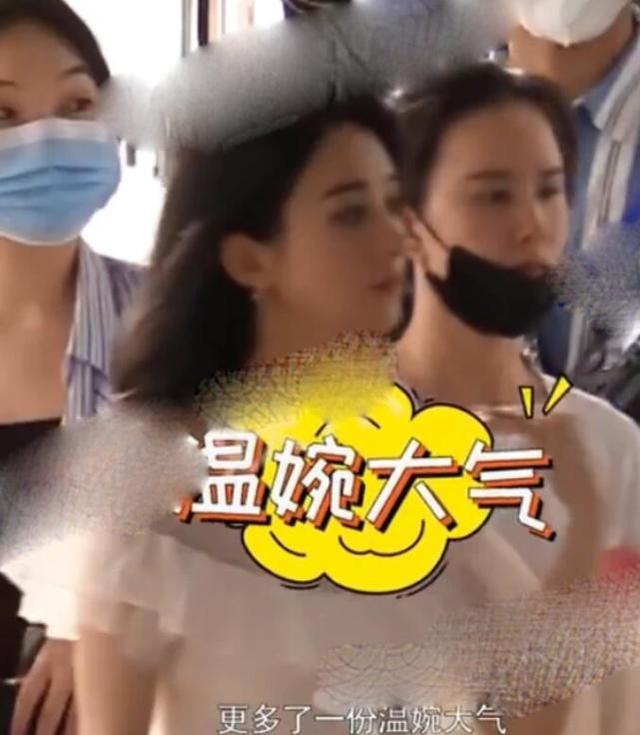 赵丽颖多次被曝已与冯绍峰离婚,孩子非亲生,夫妻怒发声明辟谣