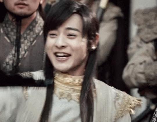 新版《天龙八部》全方位失败?这可能代表金庸武侠剧走到了尽头