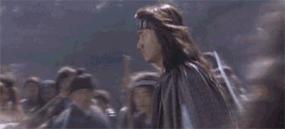新版《天龙八部》全方位失败?这可能代表金庸武侠剧走到了尽头