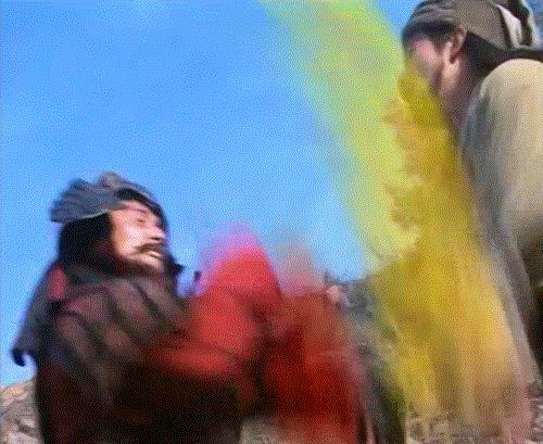 新版《天龙八部》全方位失败?这可能代表金庸武侠剧走到了尽头