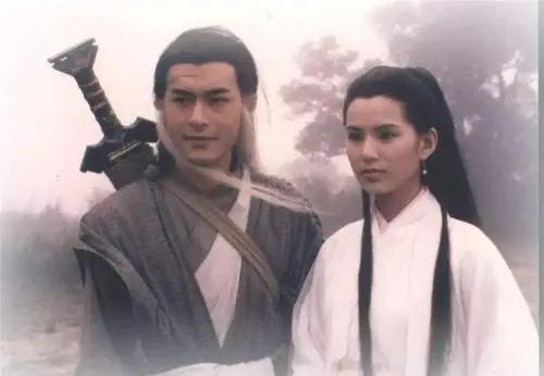新版《天龙八部》全方位失败?这可能代表金庸武侠剧走到了尽头