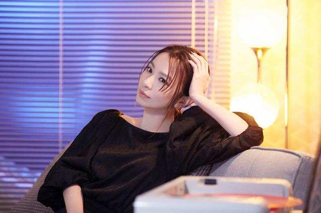 田馥甄五专新歌,首首皆是生命感悟的散文诗