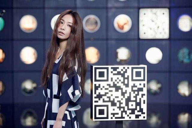 田馥甄五专新歌,首首皆是生命感悟的散文诗