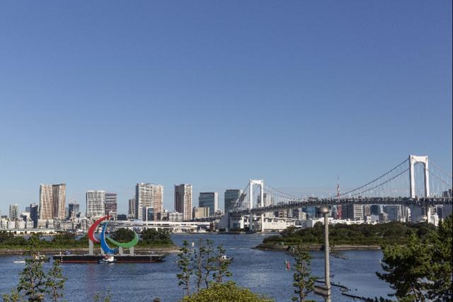 日本残奥会夺冠升国旗吗() 日本残奥会夺冠升国旗吗()