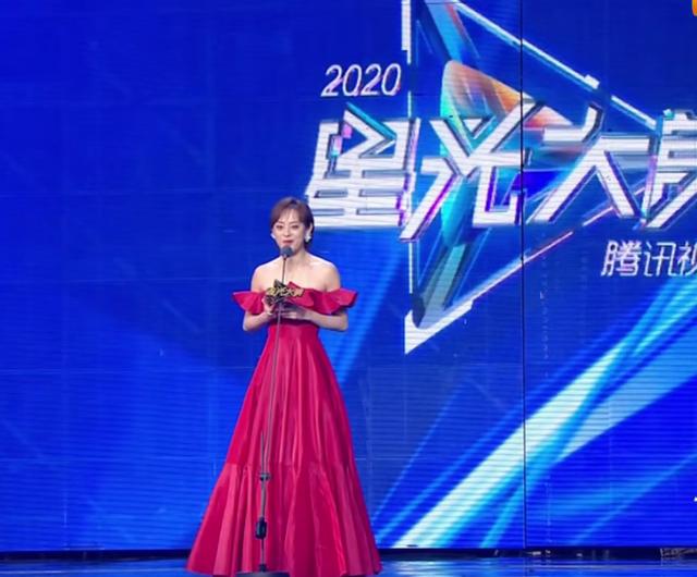 红毯造型两极分化:唐嫣产后回春热巴美貌封神,4大顶流却遭群嘲