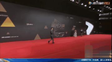 红毯造型两极分化:唐嫣产后回春热巴美貌封神,4大顶流却遭群嘲