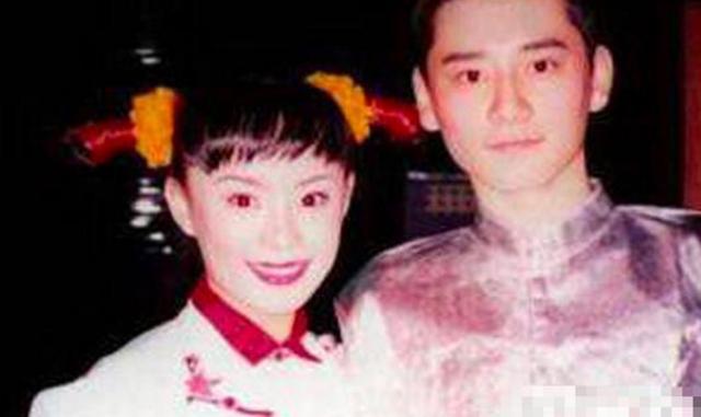 人民日报 钱枫(钱枫孙俪为什么分手) 人民日报 钱枫(钱枫孙俪为什么分手)