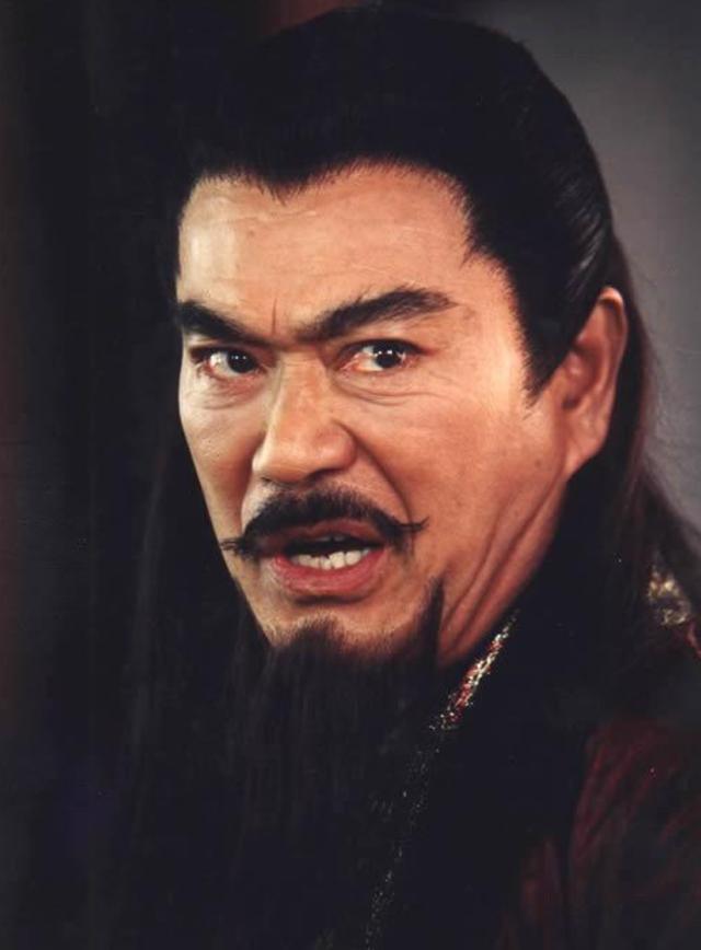 雄霸演员千叶真一去世,跨国演戏、成功经商、多段情史皆成云烟