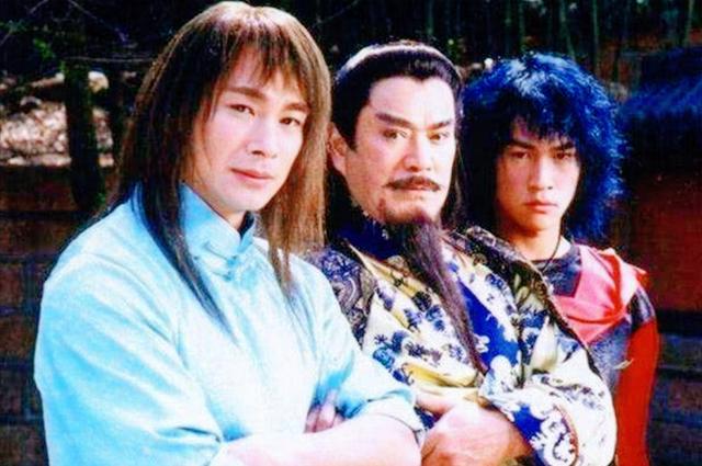 雄霸演员千叶真一去世,跨国演戏、成功经商、多段情史皆成云烟