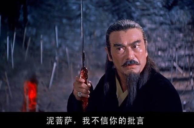 雄霸演员千叶真一去世,跨国演戏、成功经商、多段情史皆成云烟