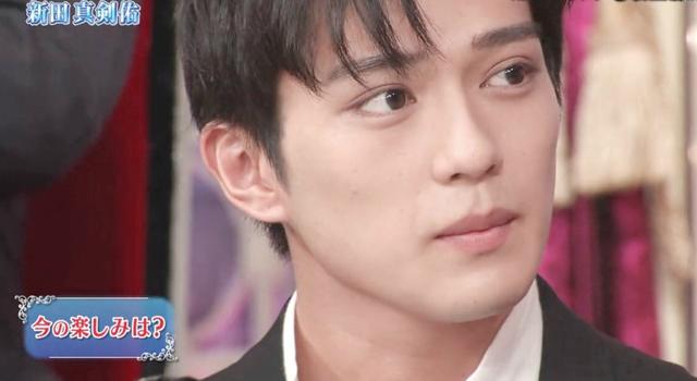 雄霸演员千叶真一去世,跨国演戏、成功经商、多段情史皆成云烟