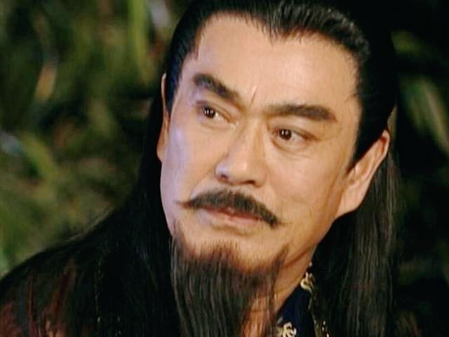 雄霸演员千叶真一去世,跨国演戏、成功经商、多段情史皆成云烟