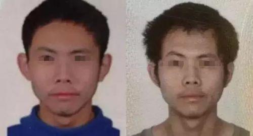 吴谢宇作案动机案件细节 吴谢宇为什么弑母?吴谢宇弑母案六大疑点