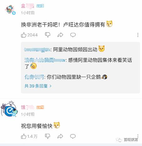 涉嫌诈骗&主持作弊,这个王牌综艺会就此凉凉吗?