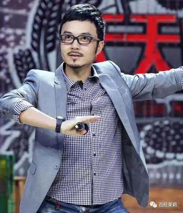 涉嫌诈骗&主持作弊,这个王牌综艺会就此凉凉吗?
