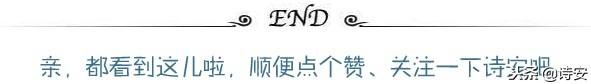 阿根廷第一夫人为欢迎远道而来的贵客,将为她举办一场音乐会