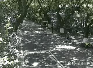 电动车为何会发生爆燃?电池选择使用很关键,劣质和温度高是源头