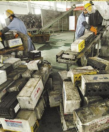 电动车为何会发生爆燃?电池选择使用很关键,劣质和温度高是源头