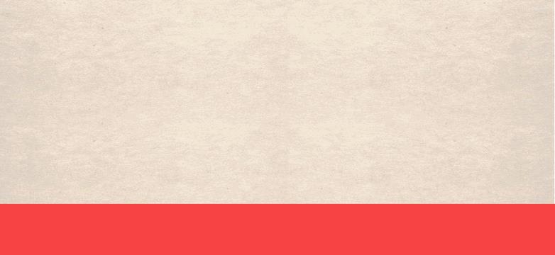 极简阿富汗塔利班发展史