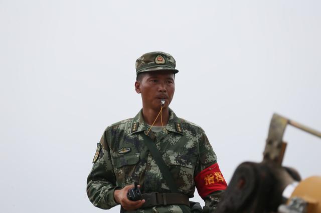 一封未寄出的家书——军嫂陈秀娟写给军营丈夫的信