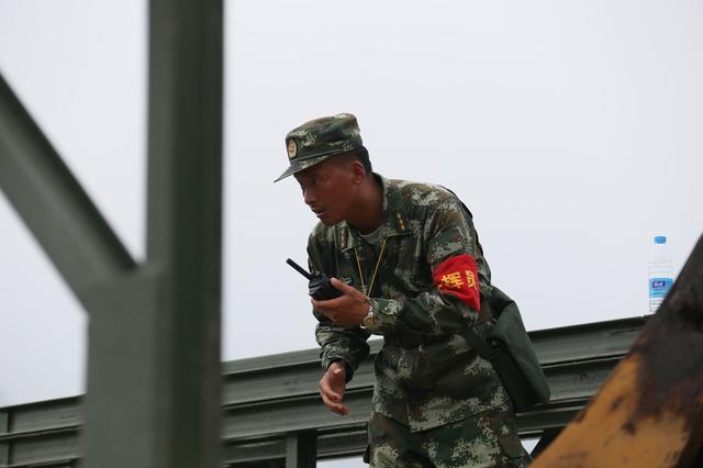 一封未寄出的家书——军嫂陈秀娟写给军营丈夫的信