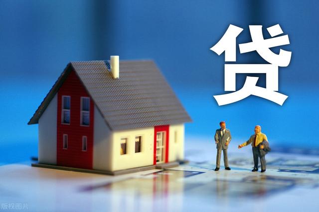 我国总和生育率低于国际警戒线