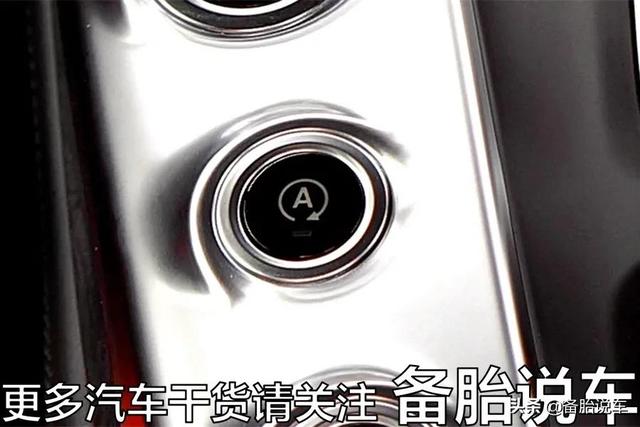 下暴雨车子被淹了,保险公司会赔吗?怎么赔?