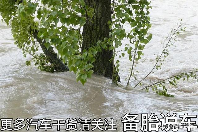 下暴雨车子被淹了,保险公司会赔吗?怎么赔?