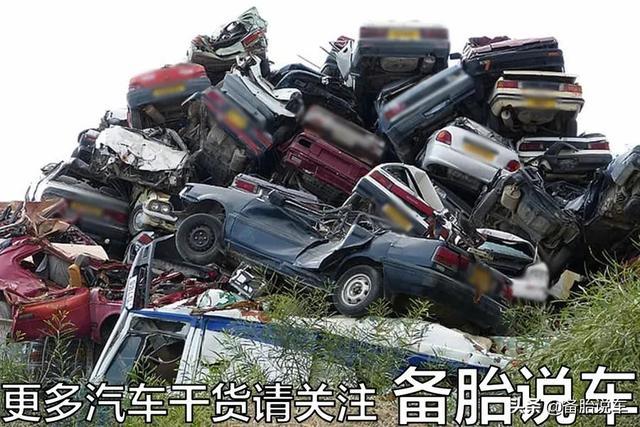 下暴雨车子被淹了,保险公司会赔吗?怎么赔?