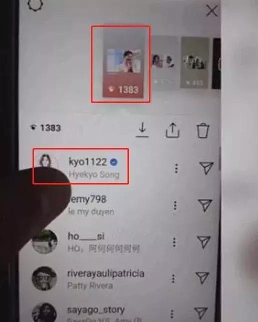 赵丽颖王一博官宣有匪;郭碧婷向佐结婚;天娱一哥彻底糊了
