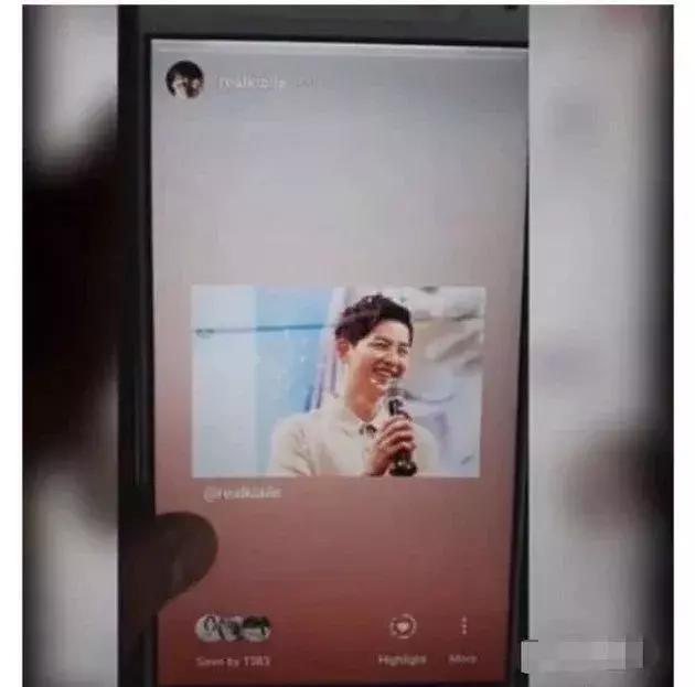赵丽颖王一博官宣有匪;郭碧婷向佐结婚;天娱一哥彻底糊了