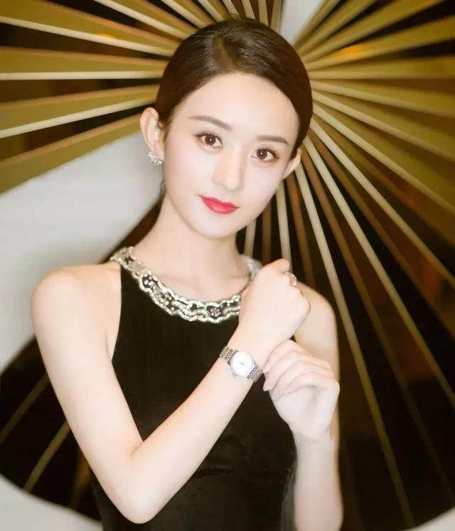 赵丽颖王一博官宣有匪;郭碧婷向佐结婚;天娱一哥彻底糊了