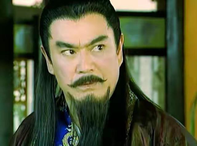 《风云》中雄霸扮演者千叶一真去世,“徒弟”赵文卓发文悼念