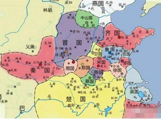 河南省一个县，人口超80万，因为雍正皇帝而改名！