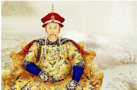 河南省一个县，人口超80万，因为雍正皇帝而改名！