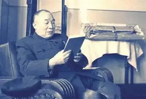 中国计划生育政策的历史变迁