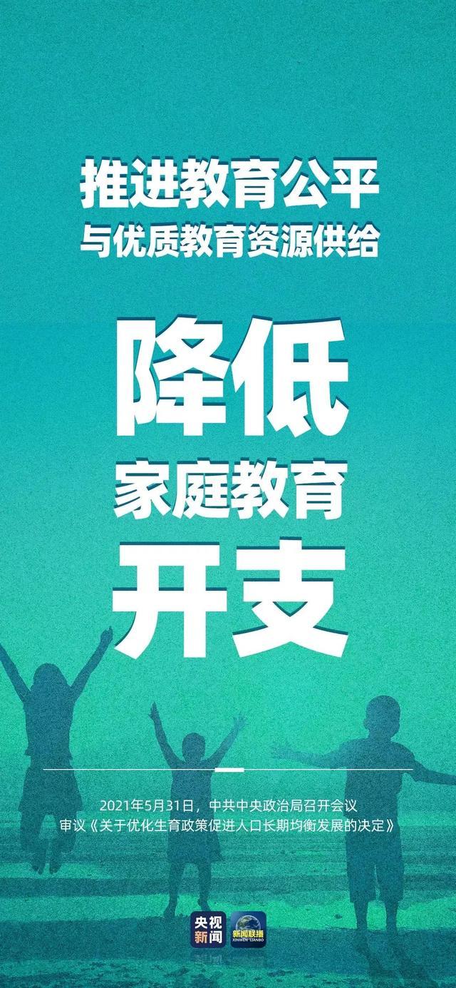 中国计划生育政策的历史变迁