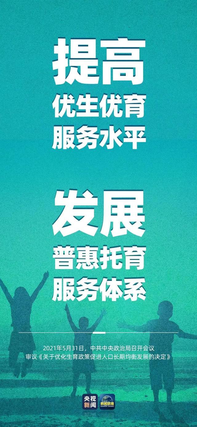 中国计划生育政策的历史变迁