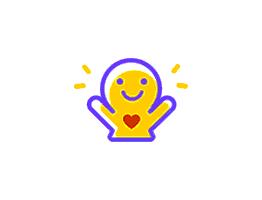 东京奥组委或调查金牌掉皮事件(东京奥组委地址) 东京奥组委或调查金牌掉皮事件(东京奥组委地址)