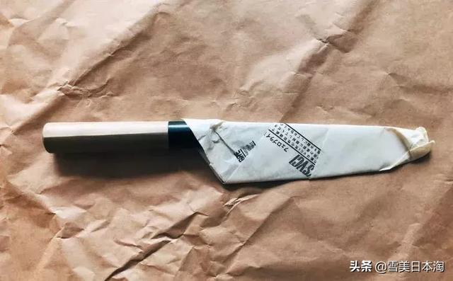 看完跑男垃圾特辑,日本这些变态垃圾分类真的要学习一下!