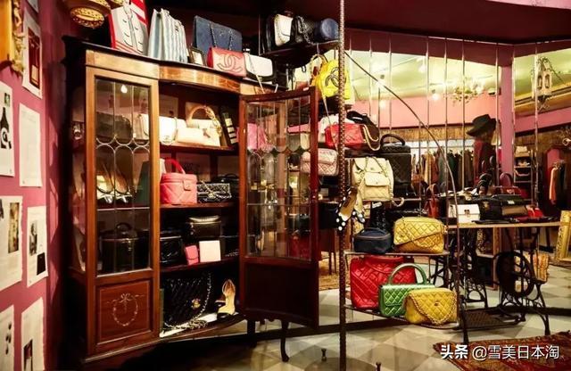 看完跑男垃圾特辑,日本这些变态垃圾分类真的要学习一下!