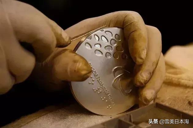 看完跑男垃圾特辑,日本这些变态垃圾分类真的要学习一下!