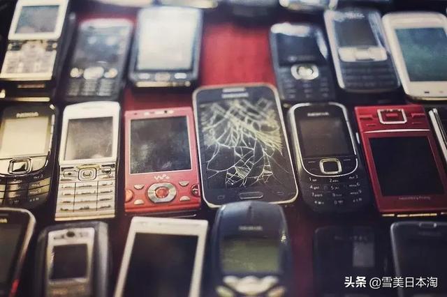 看完跑男垃圾特辑,日本这些变态垃圾分类真的要学习一下!