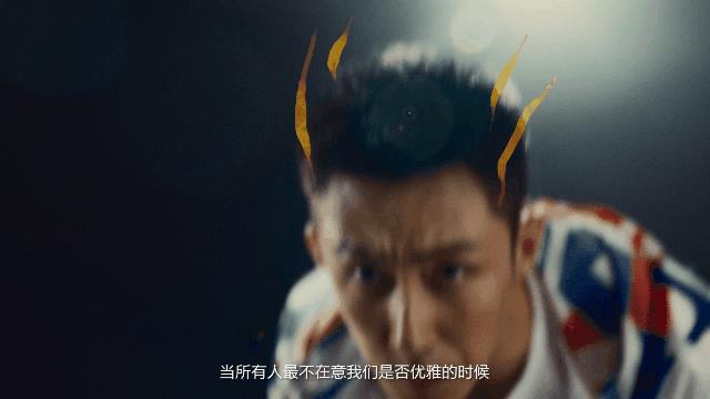 互联网+媒体时代,我们该如何定义偶像