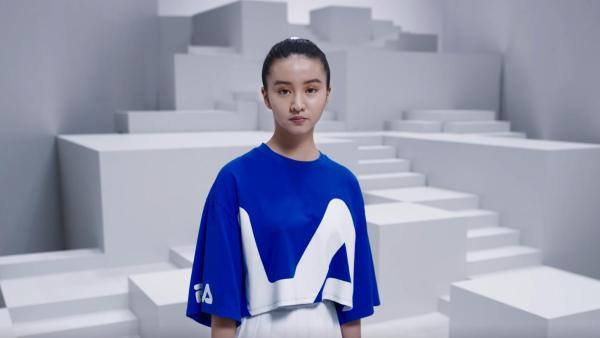 互联网+媒体时代,我们该如何定义偶像