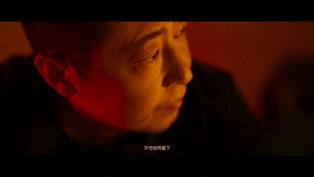 互联网+媒体时代,我们该如何定义偶像