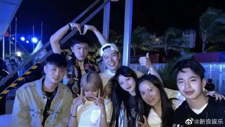 钱枫事件当事人女生(钱枫身高) 钱枫事件当事人女生(钱枫身高)