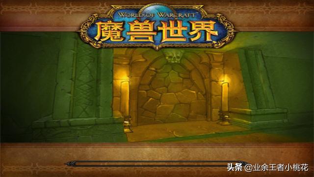 阿塔哈卡神庙职业任务(阿塔哈卡神庙任务奖励) 阿塔哈卡神庙职业任务(阿塔哈卡神庙任务奖励)